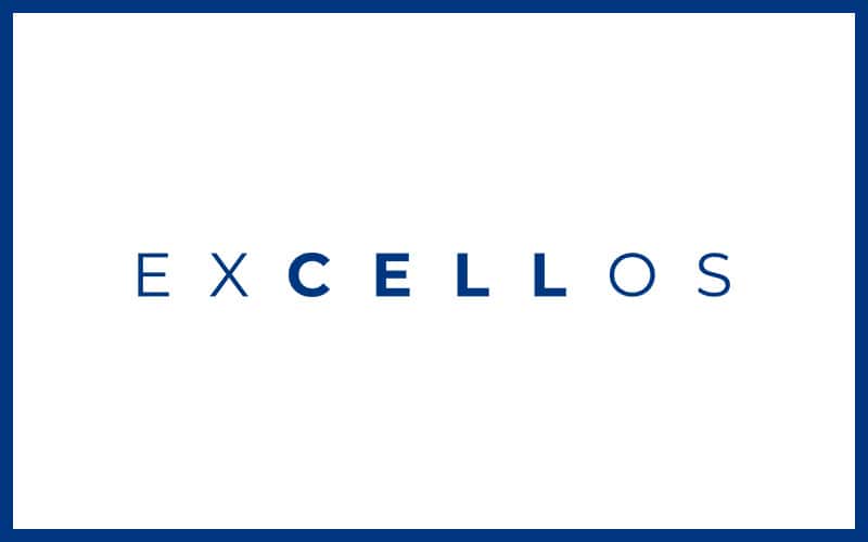Excellos Launches to Accelerate Innovation in the Cell and Gene Therapy Industry