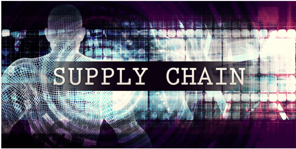 Cell Therapy Supply Chain & Logistics