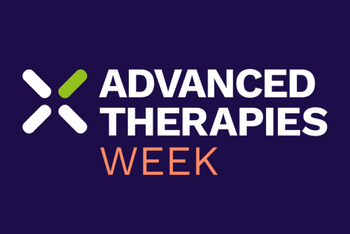 Advanced Therapies Week