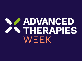 Advanced Therapies Week